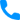 电话资询